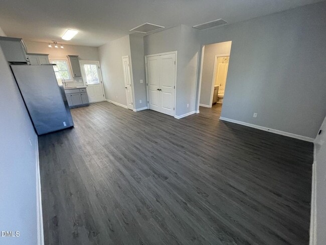 Photo - 20-A Korea St Unit B