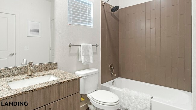 Photo - 13301 Dessau Rd Unit 9201