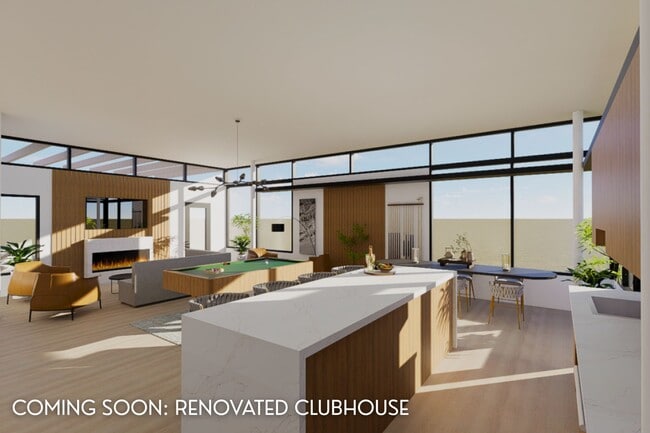 Building Photo - Eagle Rock Apartments at Woodbury