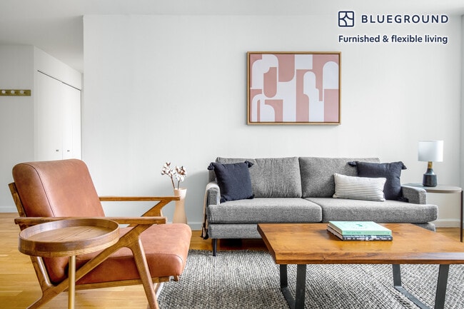 Photo - 1 Union Square South Unit FL12-ID549