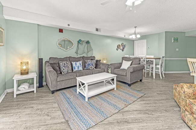 Photo - 24568 Perdido Beach Blvd Unit ID1269158P