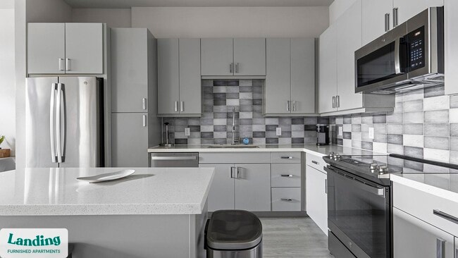 Photo - 16304 Farm to Market Rd 1325 Unit 1117.1403255