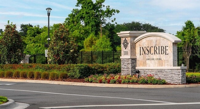 Photo - 110 Zora Pl Unit A1