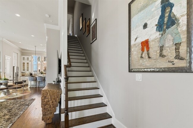 Photo - 916 W Peach St