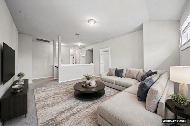 Photo - 17102 Crane Fly Dr Unit A