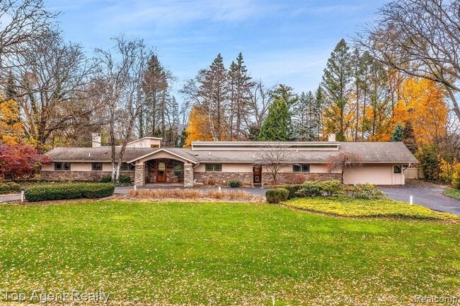 Photo - 5760 Snowshoe Cir