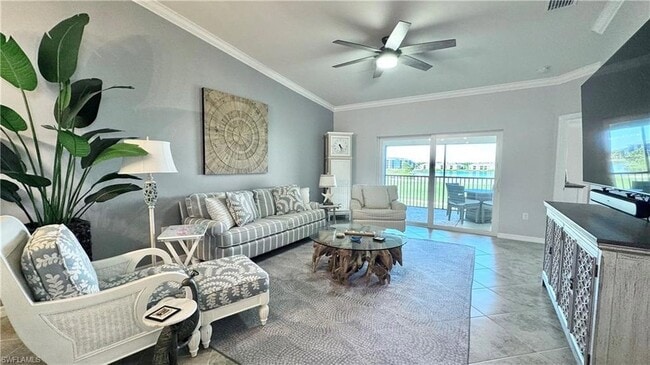 Photo - 43011 Greenway Blvd Unit 1226