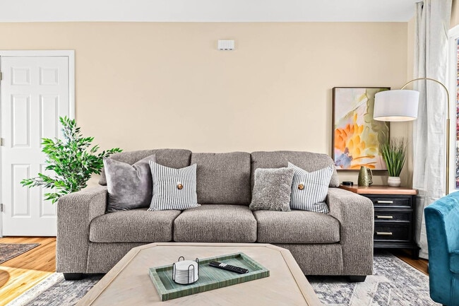Photo - 18377 Sharon Ln Unit SI ID1032361P