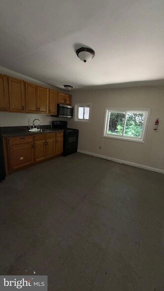 Photo - 405 E Rittenhouse St