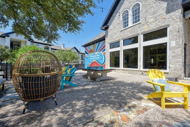 Photo - Preston Peak