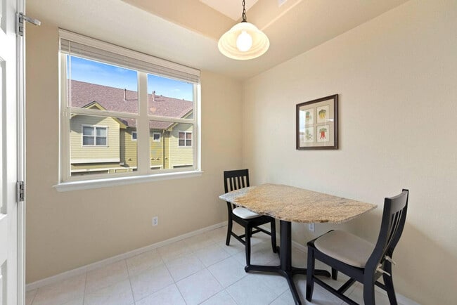 Photo - 7937 W 54th Ave Unit ID1013110P