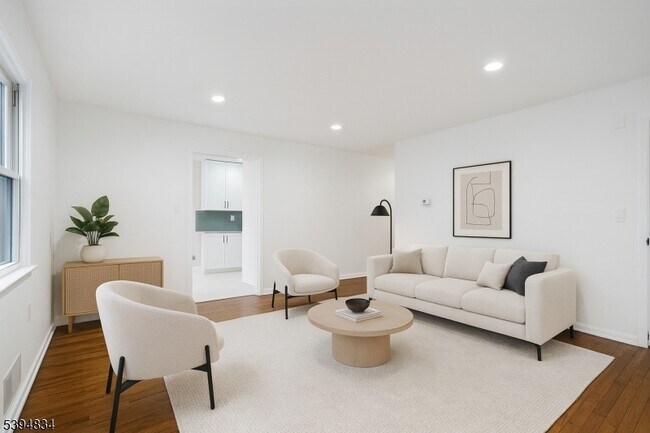 Photo - 76 Mt Kemble Ave Unit 1