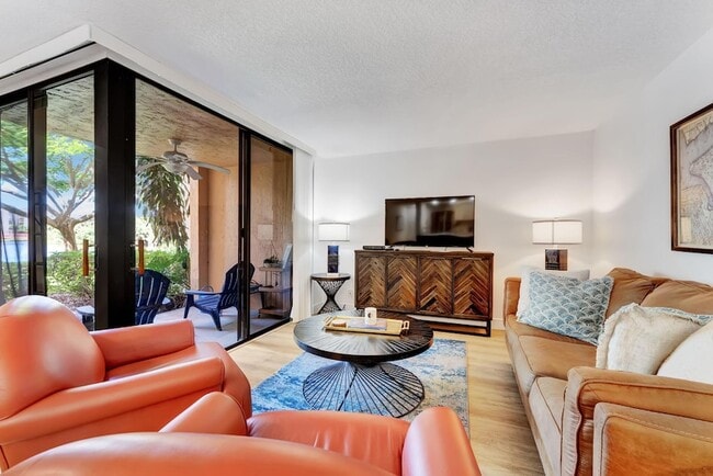 Photo - 955 Dotterel Rd Unit 2103