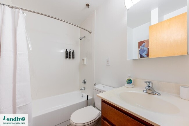 Photo - 45 Willow St Unit 45-209