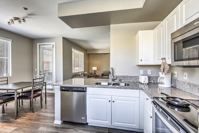 Photo - 8465 Regents Rd Unit ID1280454P