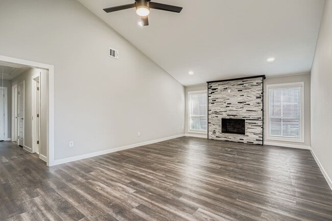 Photo - 3809 Misty Meadow Dr