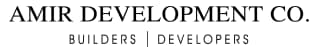Amir Development Company