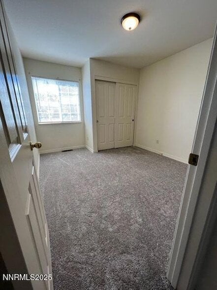 Photo - 3951 Aspendale Dr