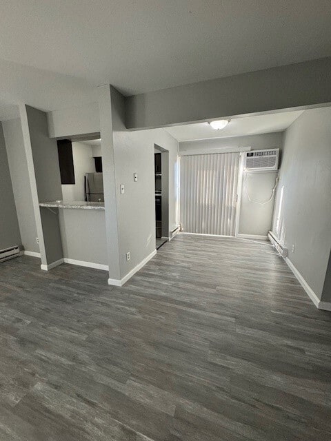 Photo - The Brickstone