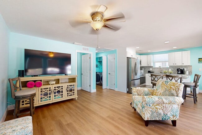 Photo - 109 10th St S Unit SI ID1591358P