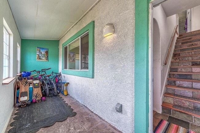Photo - 2904 W Colorado Ave
