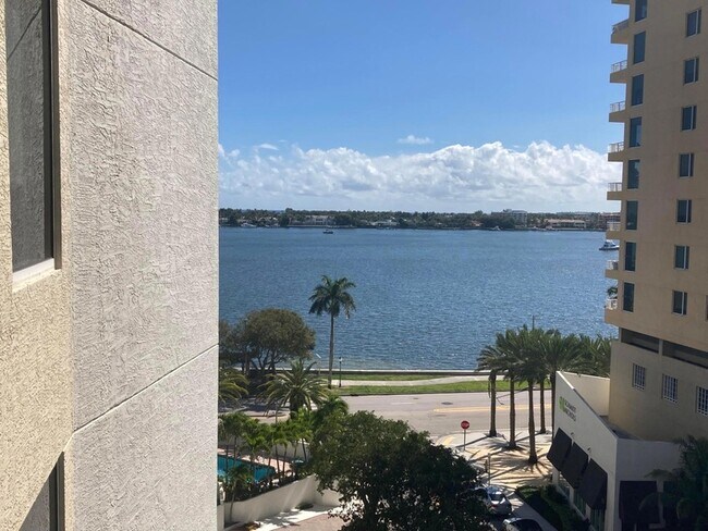 Photo - 1617 N Flagler Dr Unit 704