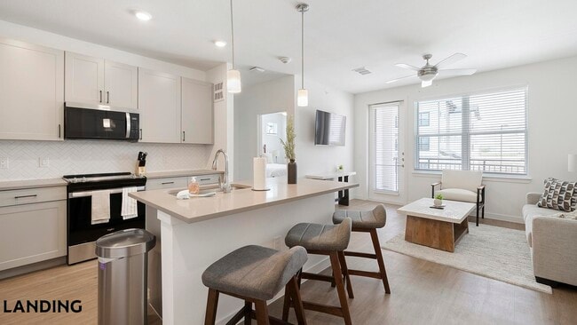 Photo - 3500 W Colorado Blvd Unit 7208