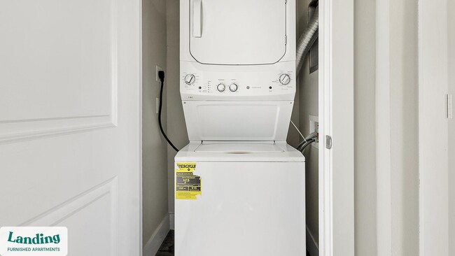 Photo - 1900 Airport Commerce Dr Unit 2107