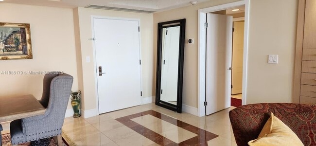 Photo - 2000 E Island Blvd Unit 2605