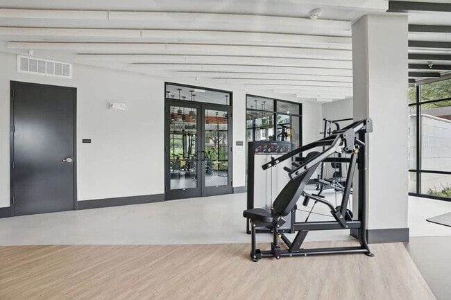 Photo - 9127 Research Blvd Unit ID1365732P