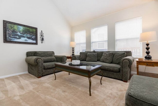 Photo - 8126 Clover Spring Ln Unit SI ID1597560P