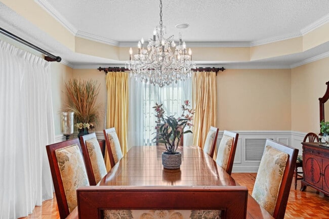 Photo - 620 NW 23rd St Unit ID1359095P