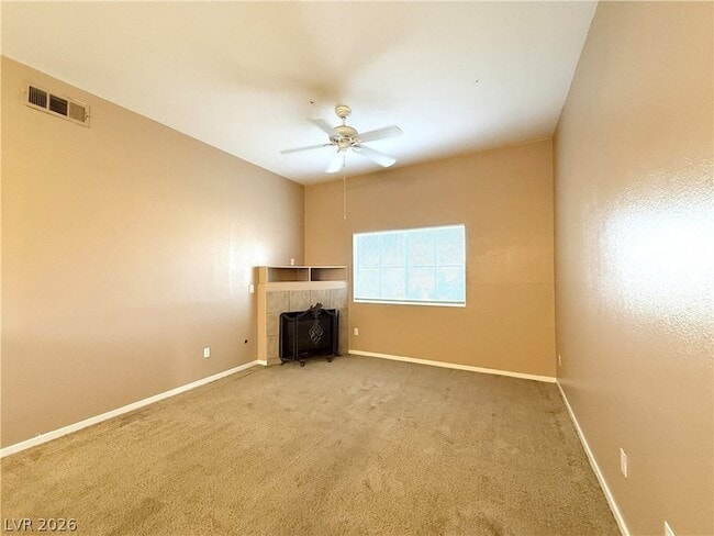 Photo - 10245 S Maryland Pkwy Unit 249