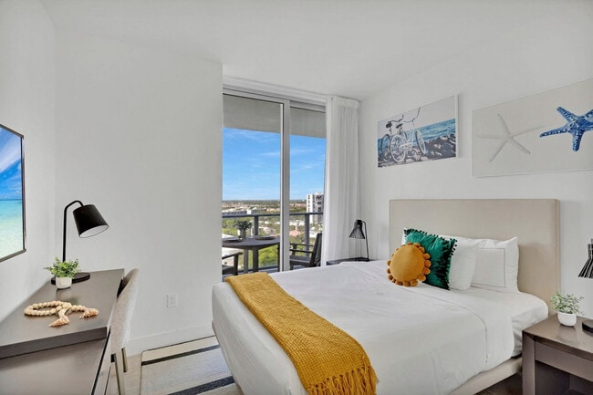Photo - 4010 S Ocean Dr Unit SI ID1227426P
