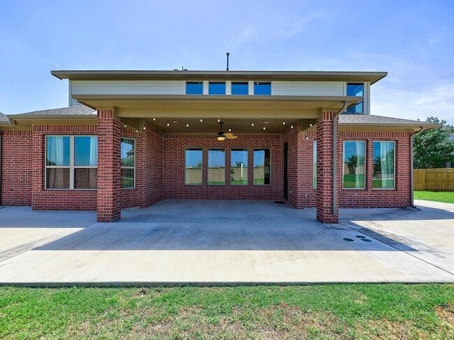 Photo - 3416 Ponce De Leon Ct