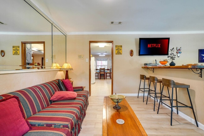 Photo - 6100 Price Dr Unit SI ID1587643P