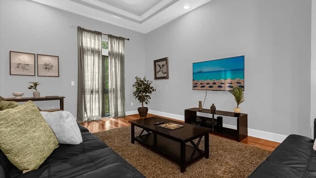 Photo - 14590 Damai Ln Unit SI ID1570176P