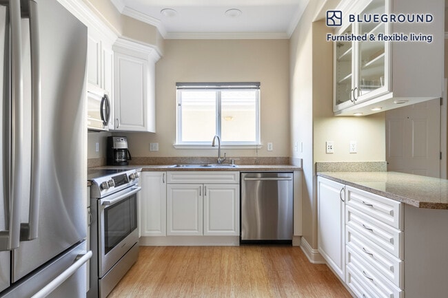 Photo - 3585 Agate Dr Unit FL3-ID414