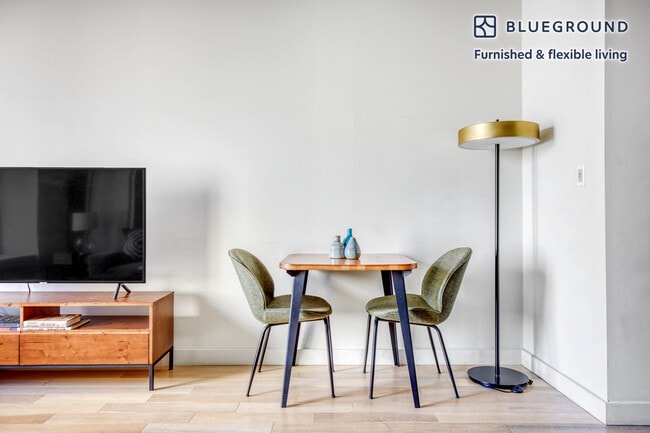 Photo - 75 Wall St Unit FL27-ID251