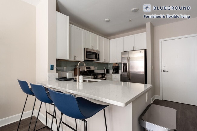 Photo - 7131 Arlington Rd Unit FL3-ID862