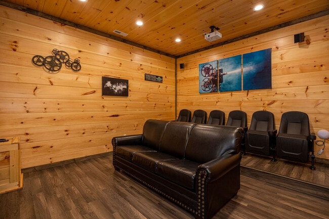 Photo - 1122 Greenbriar Village Ln Unit SI ID1255899P