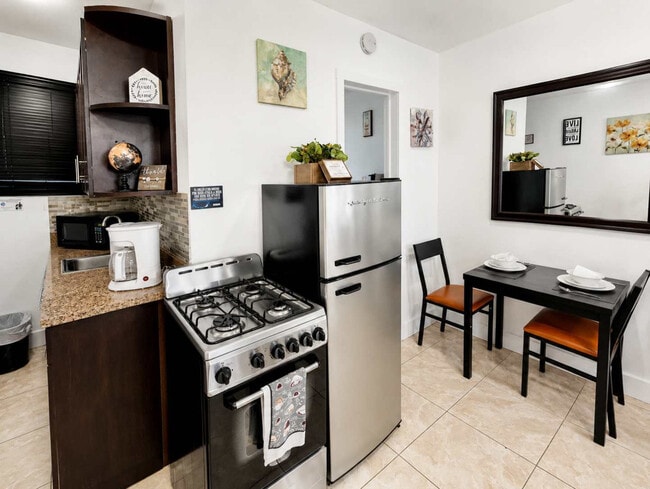 Photo - 342 Van Buren St Unit SI FL1-ID1520235P