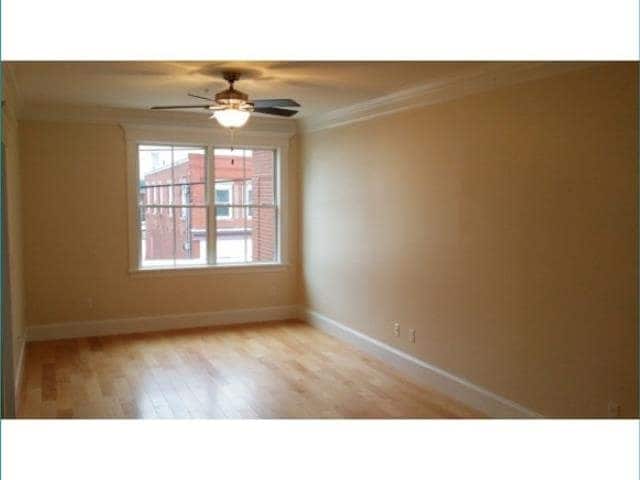 Photo - 2 Silver St Unit 6