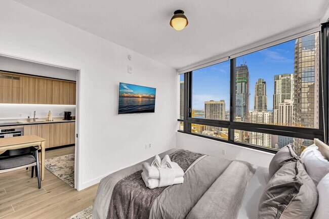 Photo - 225 N Miami Ave Unit SI FL29-ID1537392P