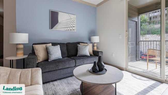 Photo - 7602 Luskey Blvd Unit 3-3207.1411141