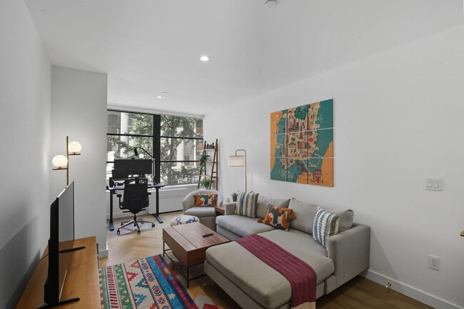 Building Photo - 980 6th Ave Unit FL2-ID1285296P