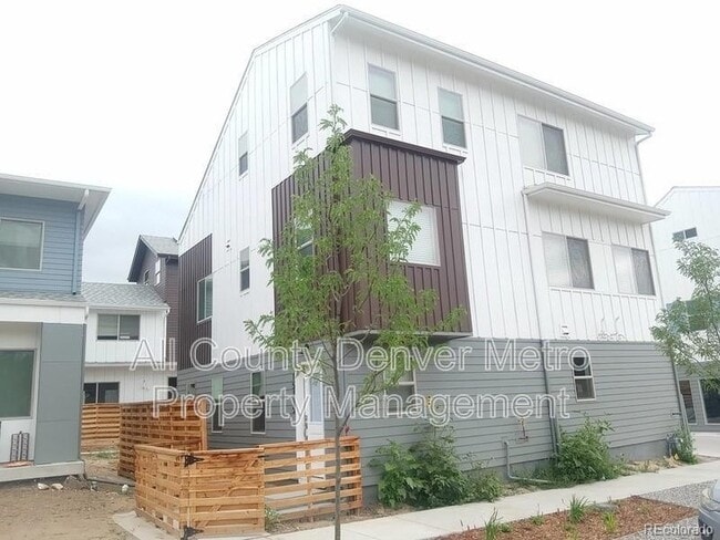 Building Photo - 15195 W 68th Pl