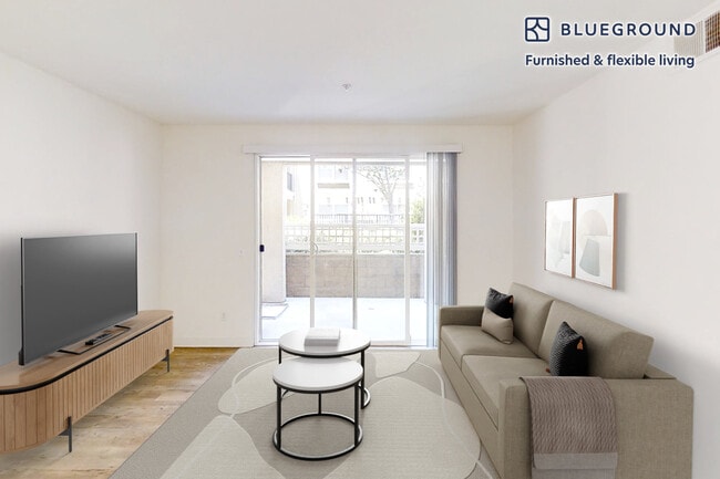 Building Photo - 1257 Lakeside Dr Unit FL1-ID3291A