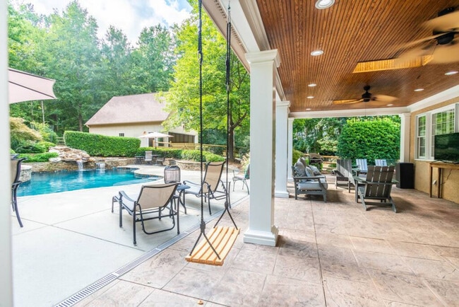 Photo - 3115 High Ridge Rd Unit ID1293783P