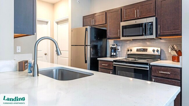 Photo - 195 N Creek Dr Unit 11304